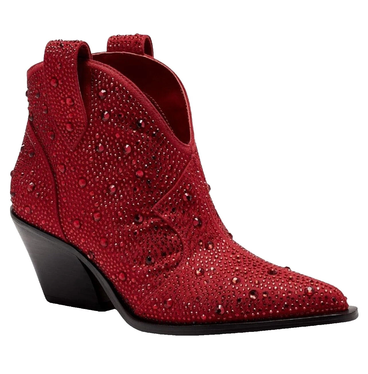 Jessica Simpson Clothing, Shoes & Accessories for 7 US Shoe Women