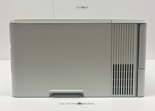 HP LaserJet Pro M404dw A4 Mono Laser Printer W1A56A - Picture 9 of 10