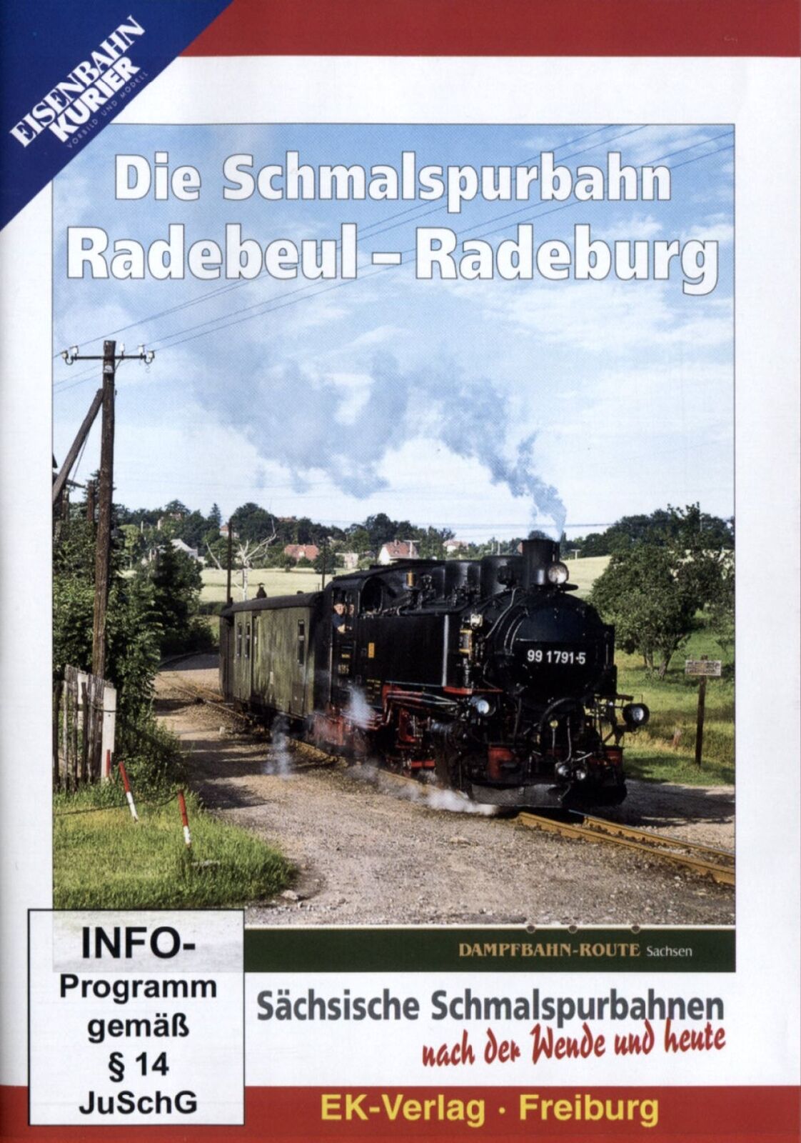 Bild 1 von 1