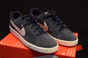 nike court royale suede mens