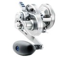 New ListingDaiwa Saltiga Ld35H Conventional Reel, 6.3:1 Gear Ratio (434)