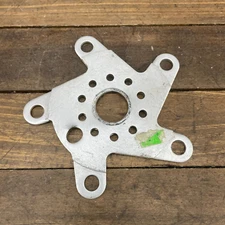 Diamond Back Spider Old School BMX Alloy Power Disc 110 BCD Vintage OG 90s