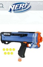 nerf rival 7x