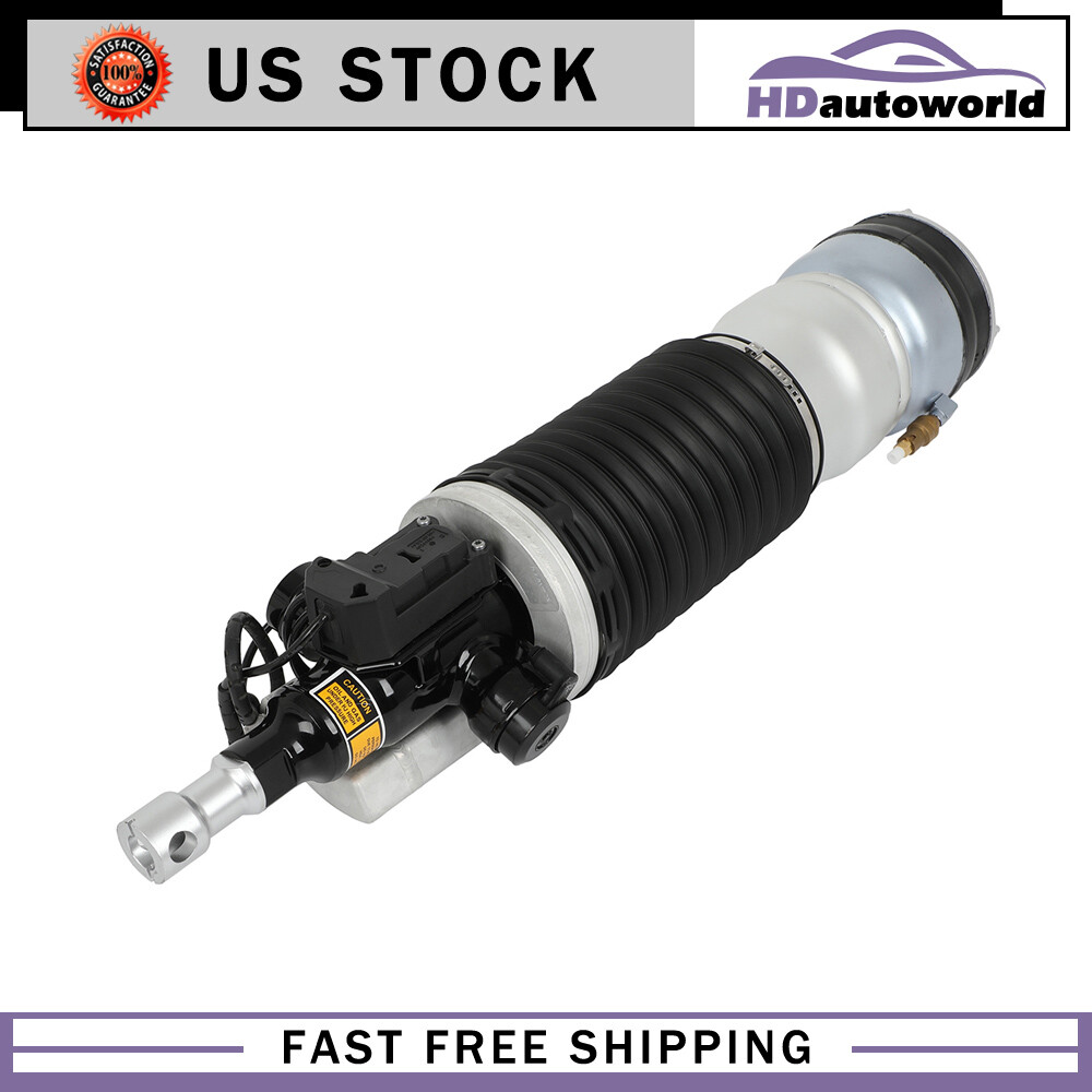 Front Left Air Suspension Strut 6868823 For Rolls Royce Ghost Wraith Dawn RR4/5