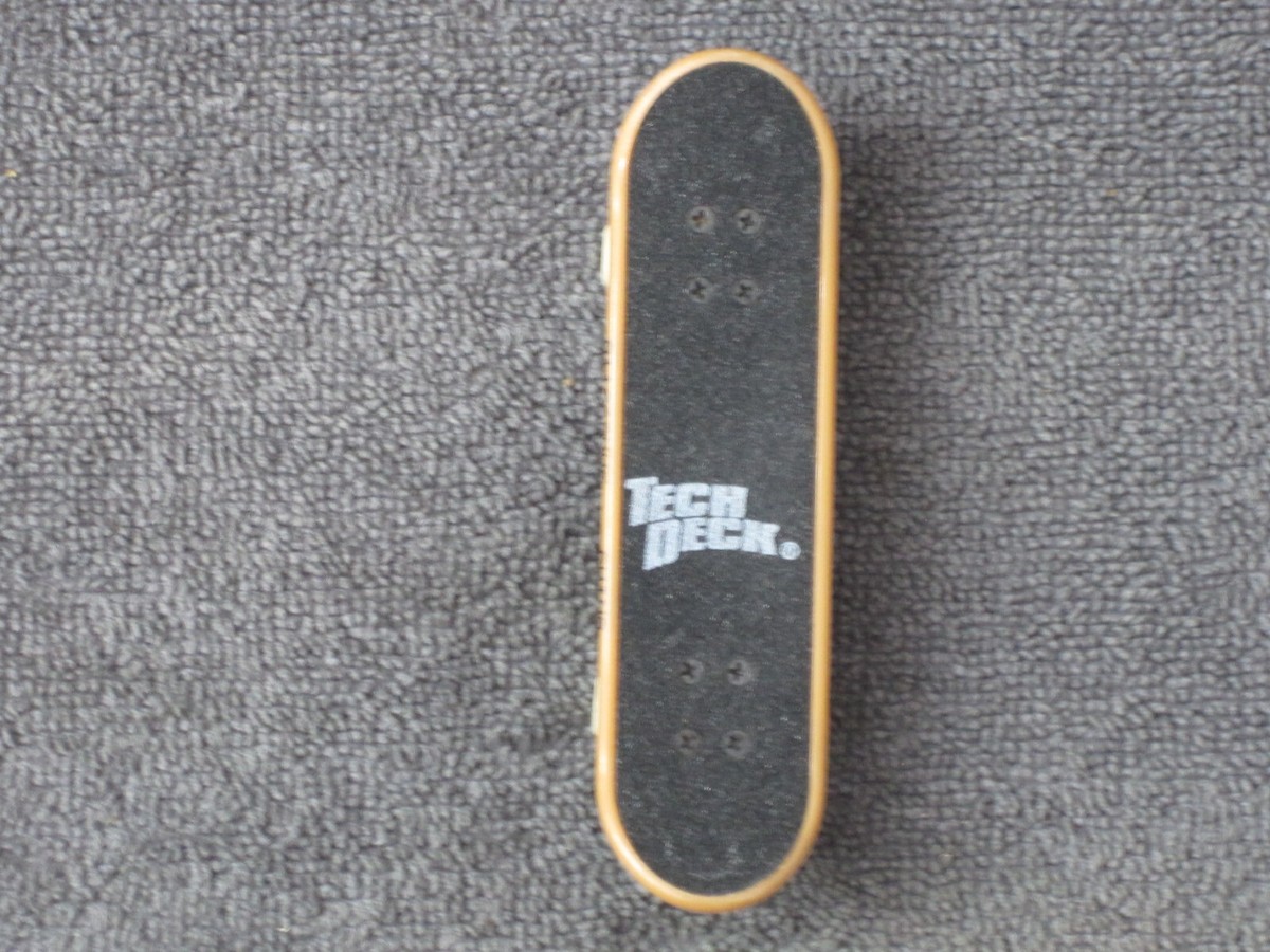 s-l1200.jpg