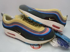 harga nike sean wotherspoon size us 11