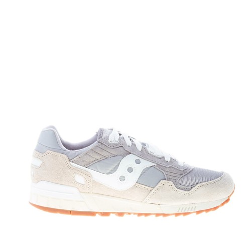 saucony 5000 grey