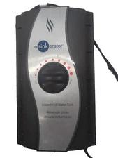 InSinkErator HWT Instant Hot Water Tank