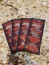 Synergy Tan Brown Envy Bronzer 4 1oz Packets