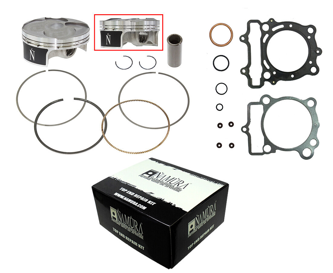 junページ Jet 321139_ZX Lathe Parts - Jet Lathe Parts - Jet Parts