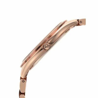 Michael Kors Women