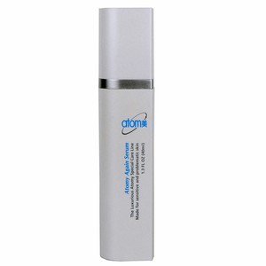 [Atomy] Again Serum 40ml Korean Cosmetics 8809258223436 - eBay