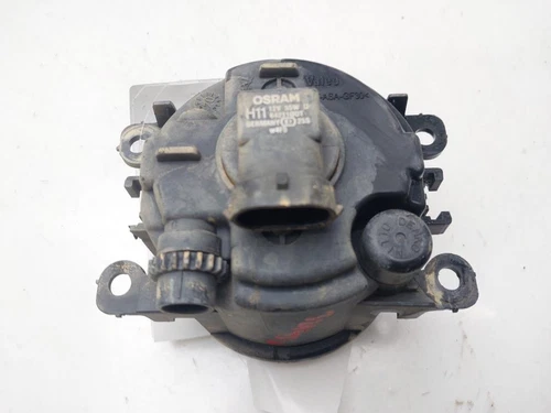 8200074008 Faro Antiniebla Derecho para RENAULT MEGANE II BERLINA 5P 20 8384761 - Imagen 3 de 10
