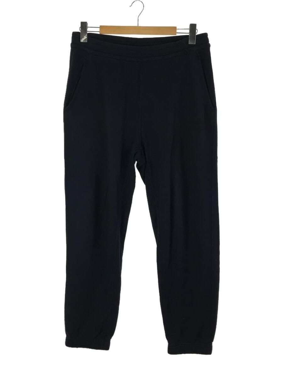 ENNOY Other Bottoms L Cotton Navy SS21BRENPT07NTL Used | eBay