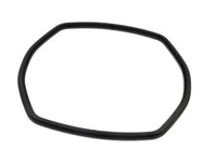 Ventildeckel Dichtung FüR Honda CX 500 CX500 C E Euro CX 500 E GL 500 GL500 CX