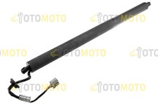 Moteur Jeep CHEROKEE