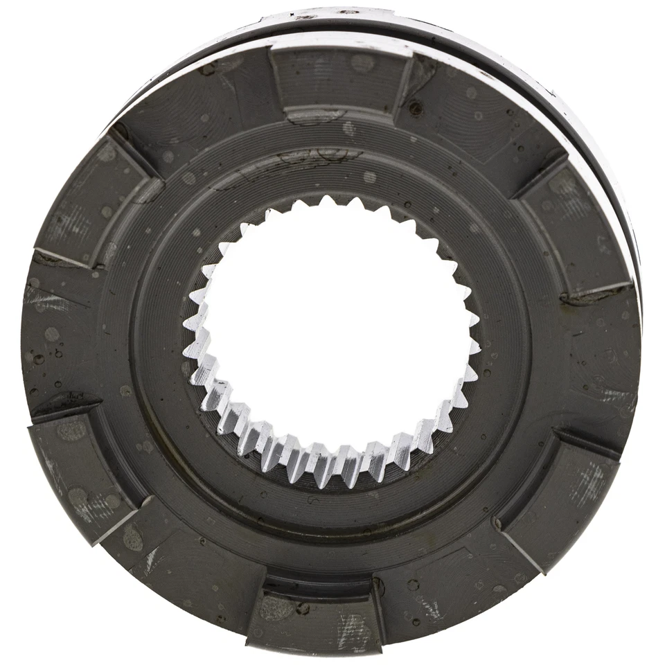 Polaris 3235233 Engagement Dog 6-FACE RZR Ranger 1000 900 500 570 400 General Foto 3 de 4