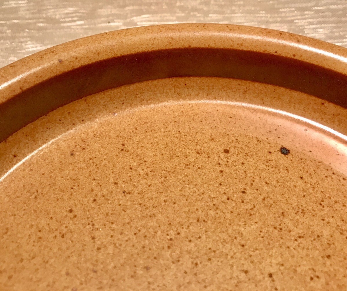 Vintage Dansk 7