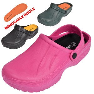 ladies kitchen work shoes