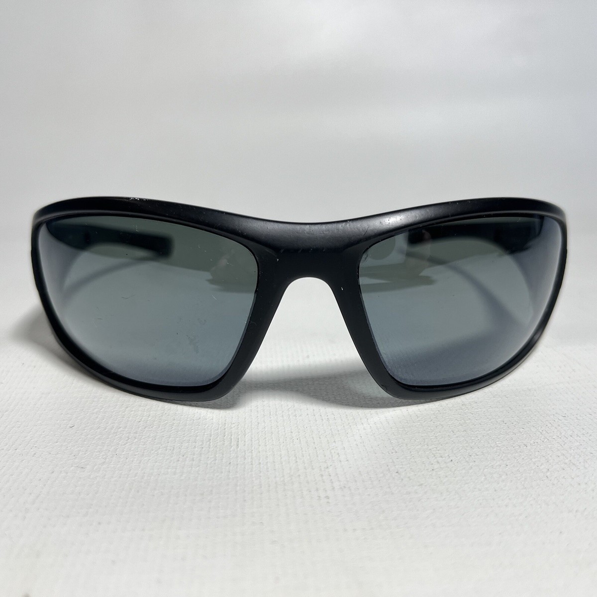 Harley-Davidson Wiley-X Tank Sunglasses | Light Adjusting Grey