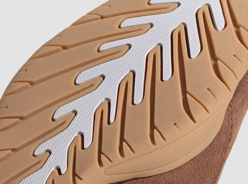★adidas★ Adiracer Low Brown JP7010 Shoes - Adi Racer Lo Shoes - Brown | adidas Oman