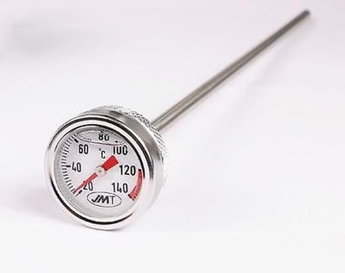Ölthermometer Für BMW R 80 RT/2 1984 247 50 PS