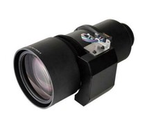 NEC NP28ZL Long Throw Projector Zoom Lens 2.57-4.16 PH1400U, PH1000U
