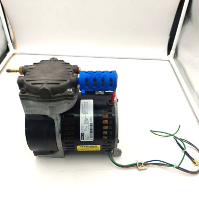 ＦＣ－Ｓ117 s-l1200.jpg
