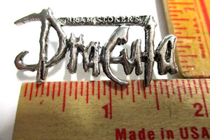 Bram Stokers Dracula Movie Memorabilia for sale | eBay