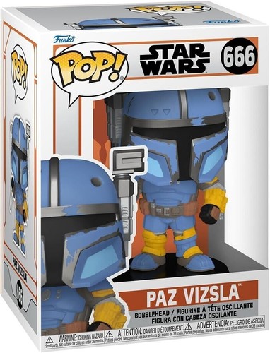 FIGURAS FUNKO POP NUEVA COLECCIÓN - ELIGE TU DISEÑO - VENDEDOR REINO UNIDO SIN FALSIFICACIONES - Imagen 332 de 465