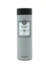 Maria Nila Cleansing Powder 100 Vegan 4.2 oz