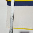 Bild 8 von 10