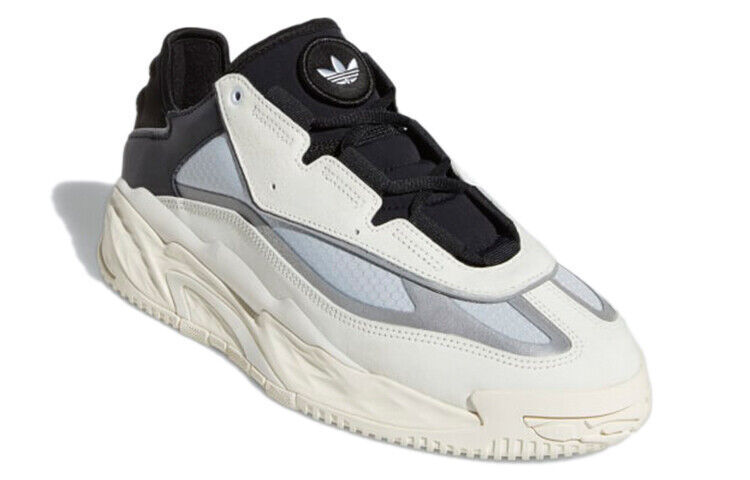 クラウド adidas Niteball White Tint - S24139 Men's Shoes | eBay