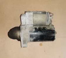 Démarreur Ford FUSION