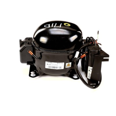 COMPRSSR 115V 60HZ R290, 1903BTU,EMB NEU 312-171D - Free Shipping - Genuine OEM