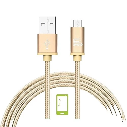 USB-кабели для сотового телефона Nokia Lumia 1020