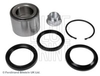 Blue Print ADS79123 Wasserpumpe Passend FüR Subaru