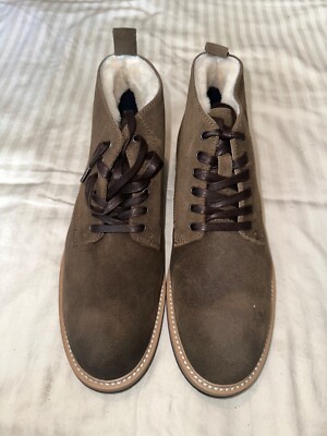 BRAND NEW Men
