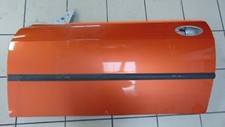 Porte avant et accessoires Saab 9-3