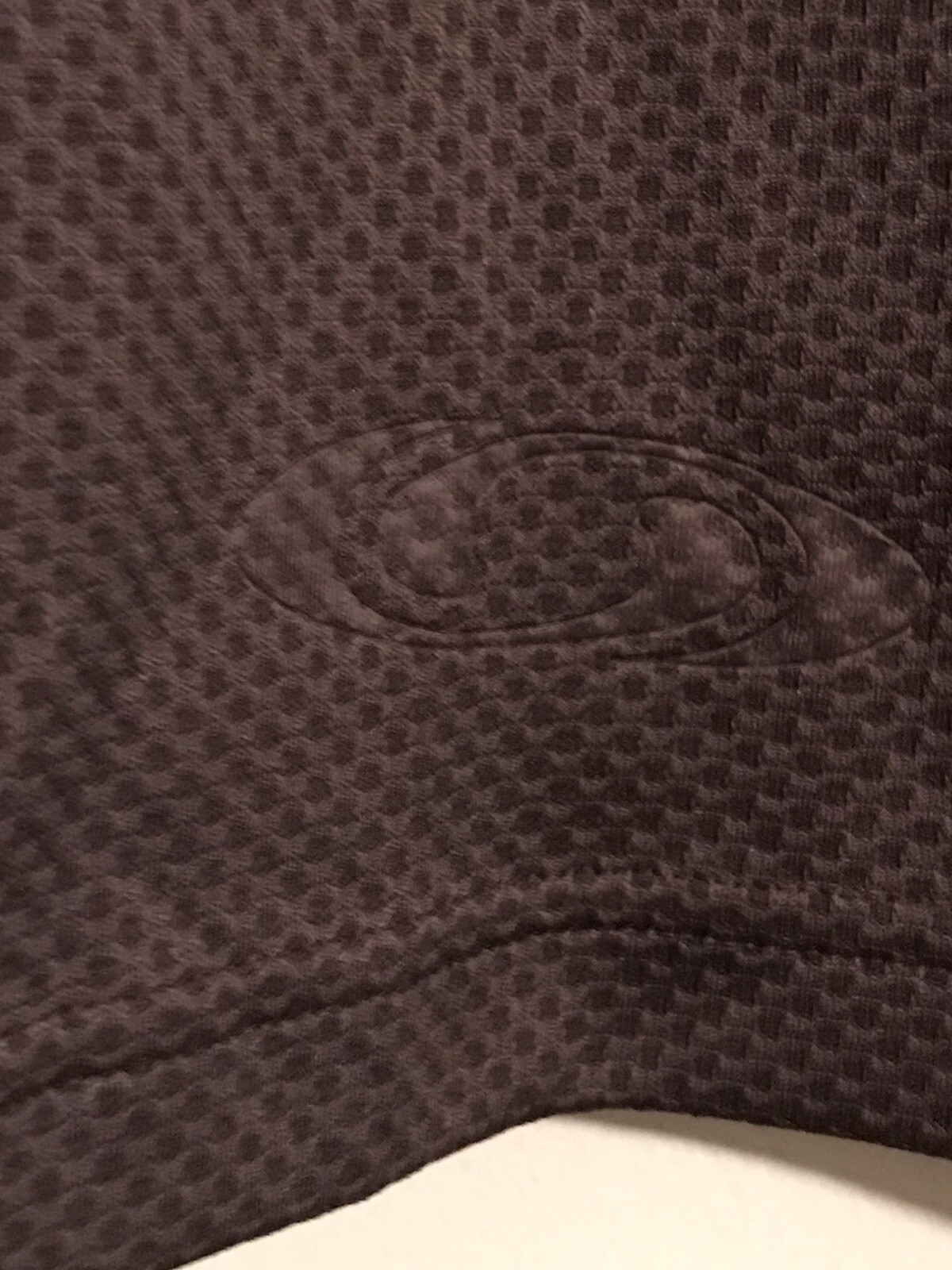 salomon giacca donna