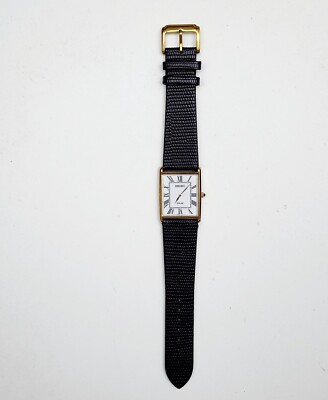 Men's SOLAR Watch SEIKO 