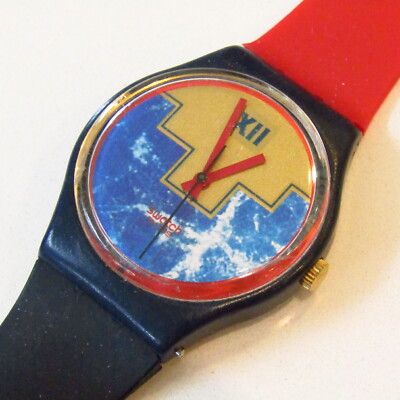 s-l400.jpg display picture 3