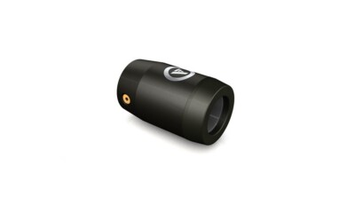 ViaBlue Ferritfilter 16 für Kabel Ø 14,1   15,5 mm Entstörfilter 1 Stück