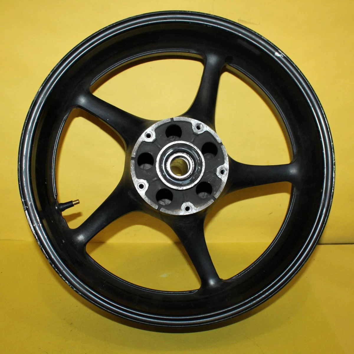 98 r6 2024