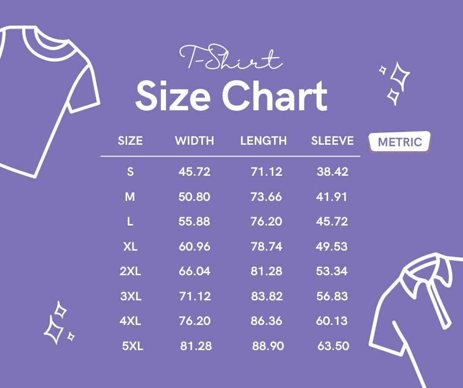 BABYL 「KINGSLAYER」 Tシャツ Mサイズ Official Babymetal Kingslayer Tee World Tour 2024 Singapore Kuala