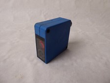 Wenglor Laserdistanzsensor YP06MGVL80 - gebra...