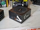 Foto 3 di 8