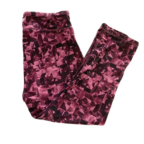 Dri-more Tech Athletic Works Women's 