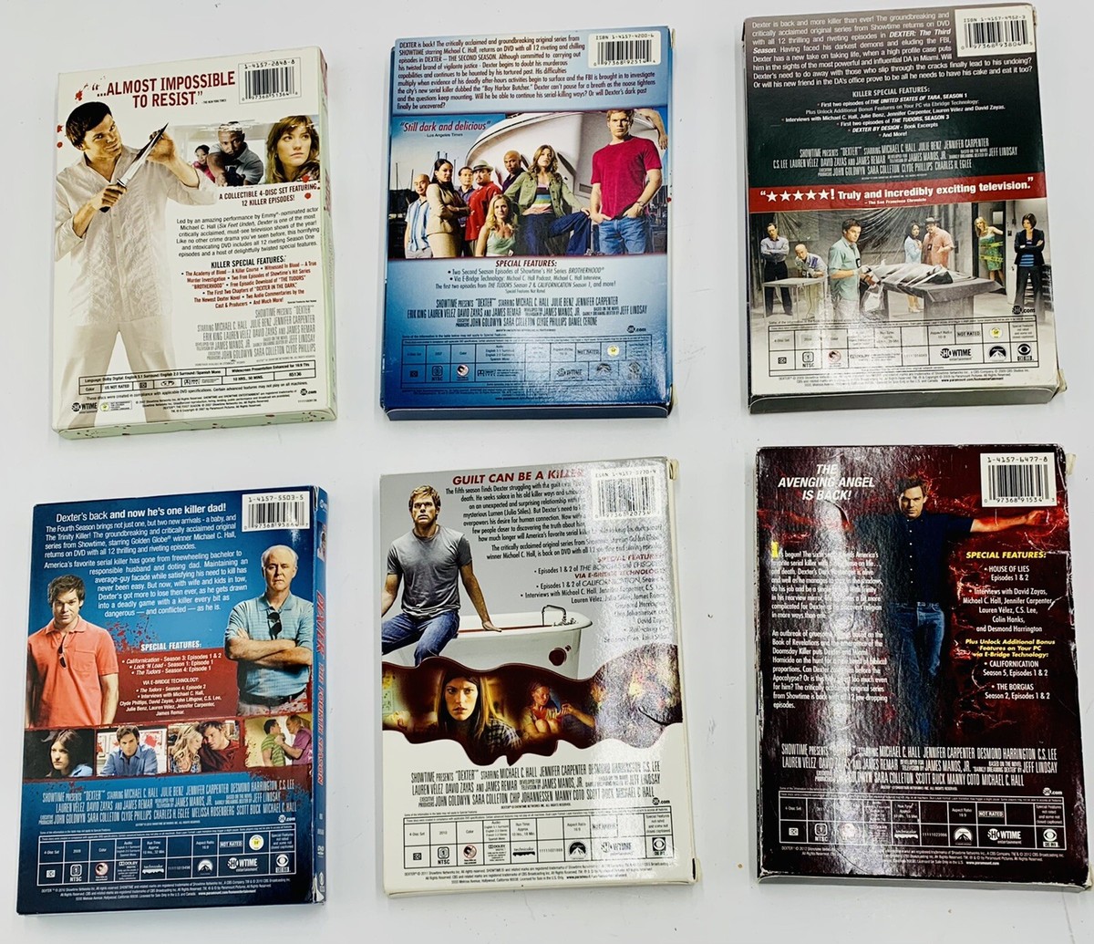 MAZZEL  Straight Flush【LIVE盤 CD+DVD GACKT Nine＊ Nine Japan 13CD+DVD Limited BOX Set CRCP 50066