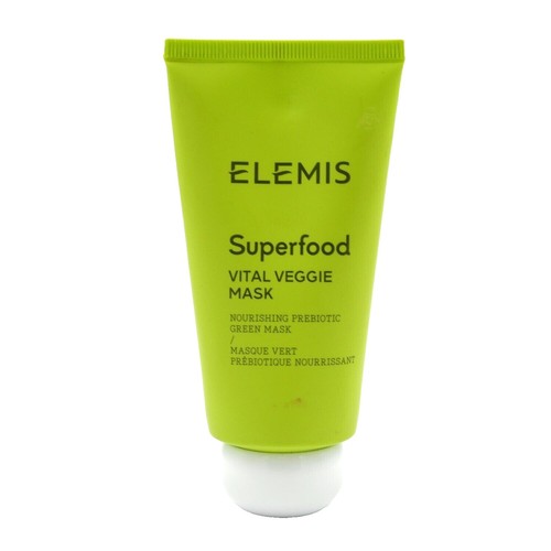 BEAUTEDERM Elixier Exotoxin Mask 28g x 10pcs Moisture Calming